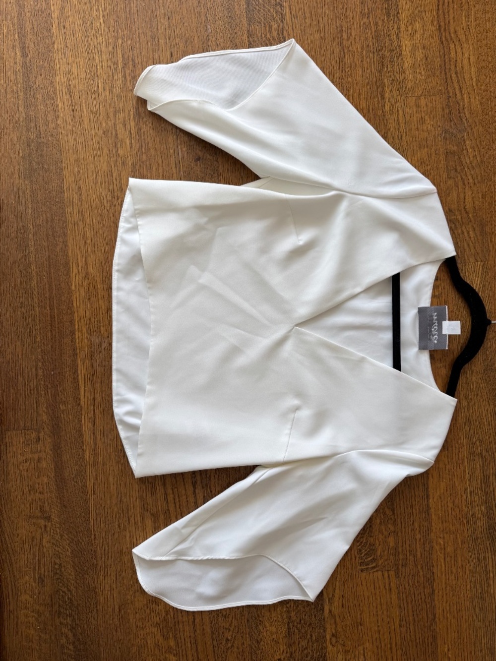 Mare Mare size small
